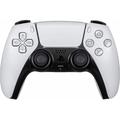 Sony DualSense Wireless Controller PS5 white - Sony