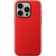 Nomad Sport Case iPhone 15 Pro Night Watch Red - Nomad