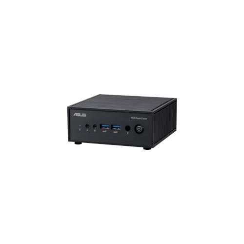 ASUS PN42-BBN100MV Barebone Mini PC