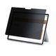 StarTech.com 4-Way Privacy Screen 13" Surface Pro