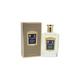 Floris Edwardian Bouquet 100ml EDT Spray