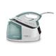 Morphy Richards Power Steam Generator Iron 333300 with Intellitemp Steam Generator No Burns Guaranteed 2600w