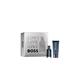 Hugo Boss Bottled Infinite Gift Set 50ml EDP Spray & 100ml Shower Gel
