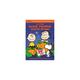 Its the Great Pumpkin Charlie Brown [DVD DVD - Region 2