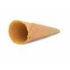 Pidy Mini Cones Neutral, 75 mm - 112 Portions