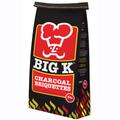 Big K Charcoal Briquettes - 5kg | Charcoal BBQ Fuel