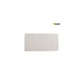 Bed Me - 120x60cm Travel Cot Mattress Sheet