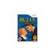 Bully: Scholarship Edition (Wii)