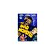 Mad Monster (DVD) (1942) (All Regions) ( DVD