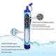 Outdoor Portable Water Purifier