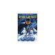 Batman and Mr Freeze Subzero [DVD] [1997] DVD - Region 1