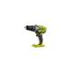 Ryobi R18PD3-0 ONE+ 18V Cordless Compact Percussion Drill (Body Only)