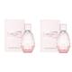 Jimmy Choo Mini Fragrance Leau 4.5ml Eau de Toilette