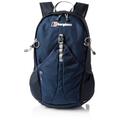 Berghaus TwentyFourSeven Plus 25 Litre Outdoor Rucksack Backpack, Blue