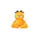 ( 40CM) Garfield Doll Oversized Plush Doll Soft Cute Fun Children's Christmas