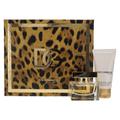 Dolce & Gabbana The One 30ml EDP + 50ml Body Lotion Set