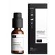 NIOD Survival 20 Serum 30ml - NEW - UVA