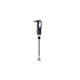 Italinox 500mm Commercial Stick Blender Hand Blender