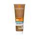 La Roche-Posay Anthelios Hydrating Body Lotion SPF50+ Eco Tube 250ml