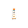 Garnier Ambre Solaire Hydra 24 Hour Protect Hydrating Protection Lotion SPF50, High Sun protection Factor 50, Water Resistant Sunscreen, with Shea