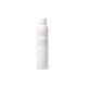 Eau Thermale Avene Thermal Spring Water 300ml