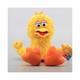 (Big Bird) Sesame Street Elmo Cookie Hand Puppet Plush Toys