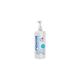 CB12 White Mouthwash, Whiter Teeth After 2 Weeks, Pleasant Breath For 12 Hours, 1L