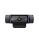 LOGITECH Pro C920 Full HD Webcam