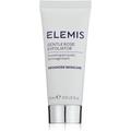 (15 ml) Elemis Gentle Rose Exfoliator Reveal Radiant, Soft Skin