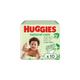Huggies Natural Care Baby Wipes, Natural Baby Wipes