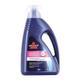 BISSELL Wash & Refresh Febreze Carpet Cleaner Shampoo Concentrated 2x formula Removes Stains & Neutralises Odours Use Upright Carpet Cleaners 1078N