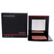 Shiseido InnerGlow CheekPowder - 02 Twilight Hour For Women 0.14 oz Powder