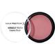 Max Factor Miracle Touch Creamy Blusher, 14 Soft Pink