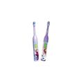 Oral-B Stages Power Kids Disney Frozen Battery Toothbrush with Timer App (2)