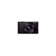 Sony DSCRX100M3 Advanced Digital Compact Premium Camera (Wi-Fi, NFC, 180 Degrees Tiltable LCD Screen) - Black