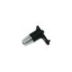 Bosch Tassimo Coffee Machine Jet & T-Disc Piercing Plunger Unit Nozzle GENUINE