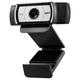 Logitech C930c HD Webcam