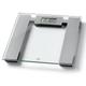 WeightWatchers Ultra Slim Glass Electronic Scale