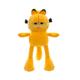 (100x50cm/39.9x21.6in) Big Garfield Cat Plush Soft Toy Pillow Giant Stuffed Animals Doll Kids Baby Gift