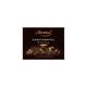 Thorntons Continental Dark Selection, Chocolate Hamper, Dark Chocolate Gift Box, Inspired by European Flavours, Assorted Dark Chocolates, 264g