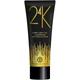 Power Tan 24K Red Super Carrot Oil Tanning Accelerator Lotion 250ml