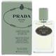 Prada Infusion D'Iris 30ml Eau De Parfum Spray For Her