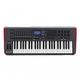 Novation Impulse 49 Key USB MIDI Controller Keyboard