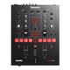 Numark Scratch 2-Channel Scratch Mixer for Serato DJ Pro