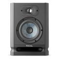 Focal Alpha 50 Evo Active Studio Monitor