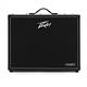 Peavey Vypyr X2 Modelling Amp