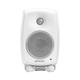Genelec 8020D Compact 2-way Active Monitor (White)