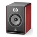 Focal Solo 6 BE Active Studio Monitor Speaker (Single)