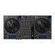 Pioneer DJ DDJ-FLX6GT DJ Controller