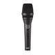 AKG P5 S Dynamic Vocal Microphone with On/Off Switch